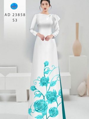 1692585410 vai ao dai mau moi vua ra (2)